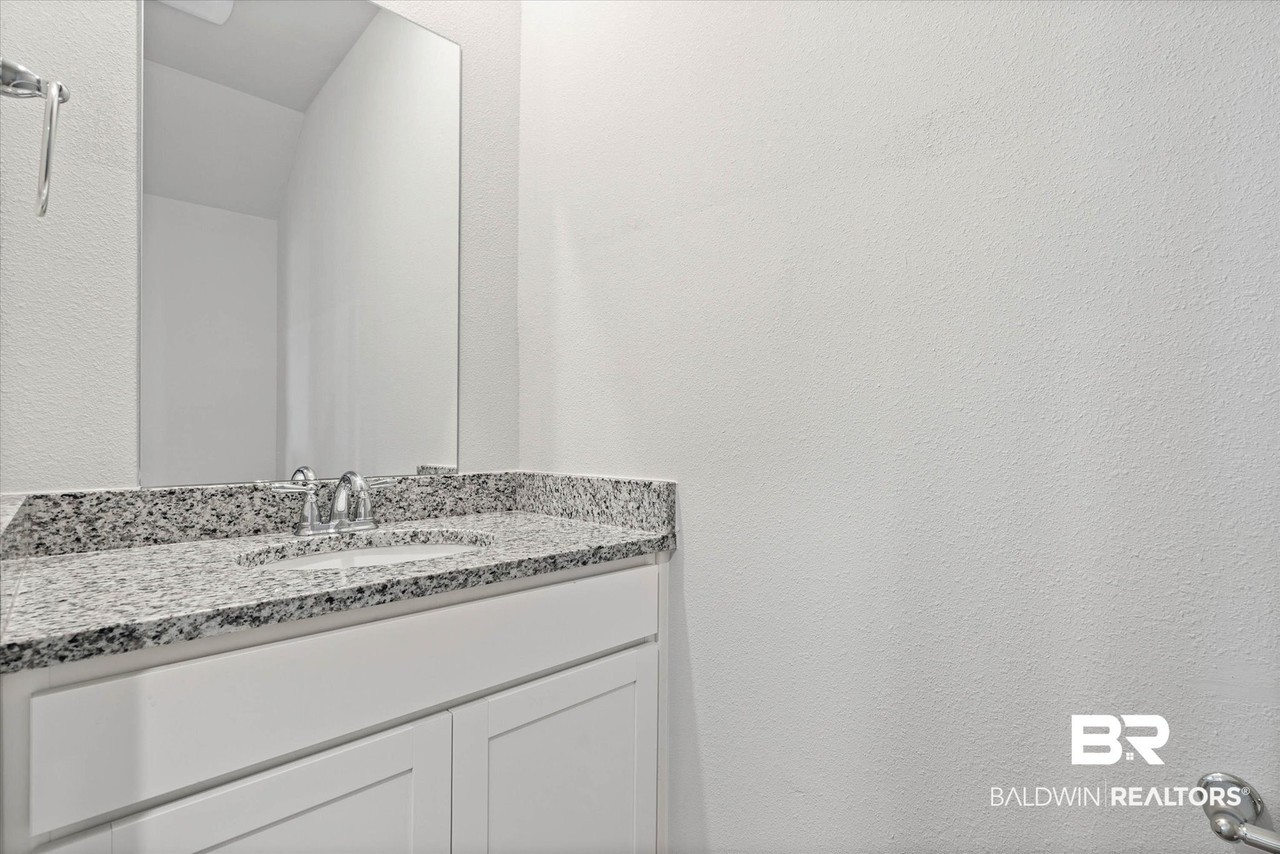 32223 Emanicipation Cir - Photo 7 of 24