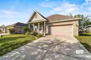 782 Serpentine Dr - Photo 1 of 1