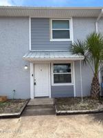 featured image of 8003 Beach Dr #B