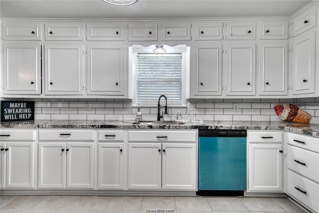 1221 S Ridgefield Cir - Photo 6 of 21