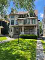 featured image of 382 Elmwood Ave #2