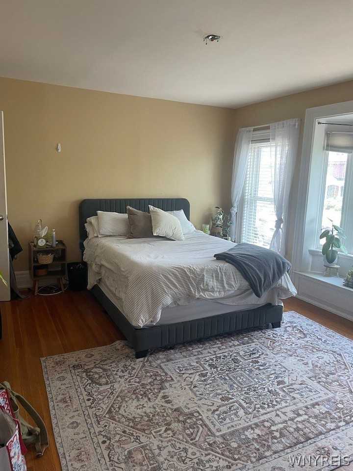 382 Elmwood Ave #2 - Photo 7 of 15