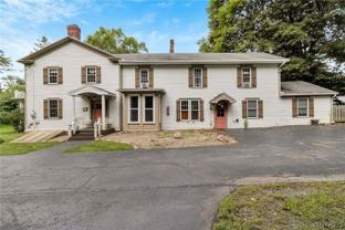 7406 Quaker Rd - Photo 1 of 1