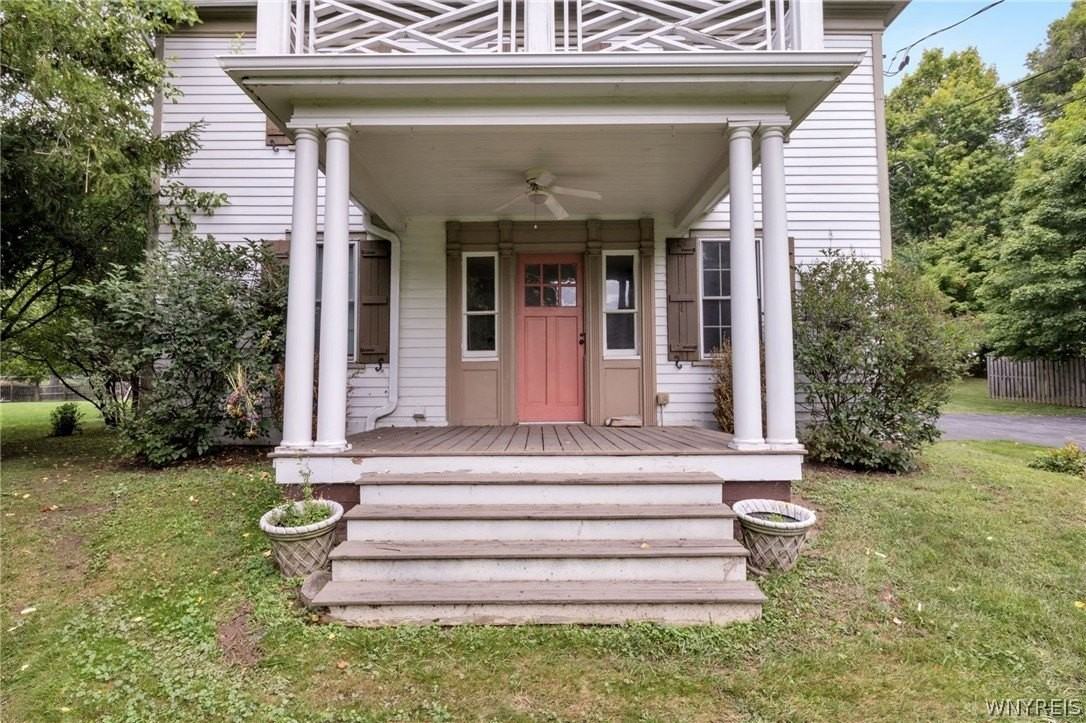 7406 Quaker Rd - Photo 5 of 46