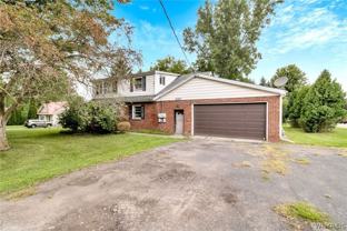 6360 New Taylor Rd - Photo 1 of 1