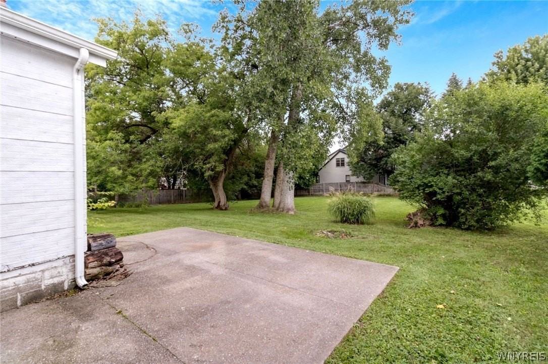 6360 New Taylor Rd - Photo 4 of 24
