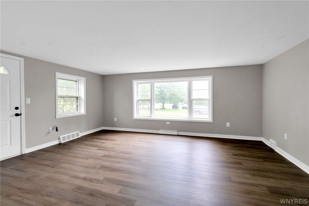 6360 New Taylor Rd - Photo 6 of 24