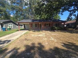 featured image of 3908 American Manor Dr