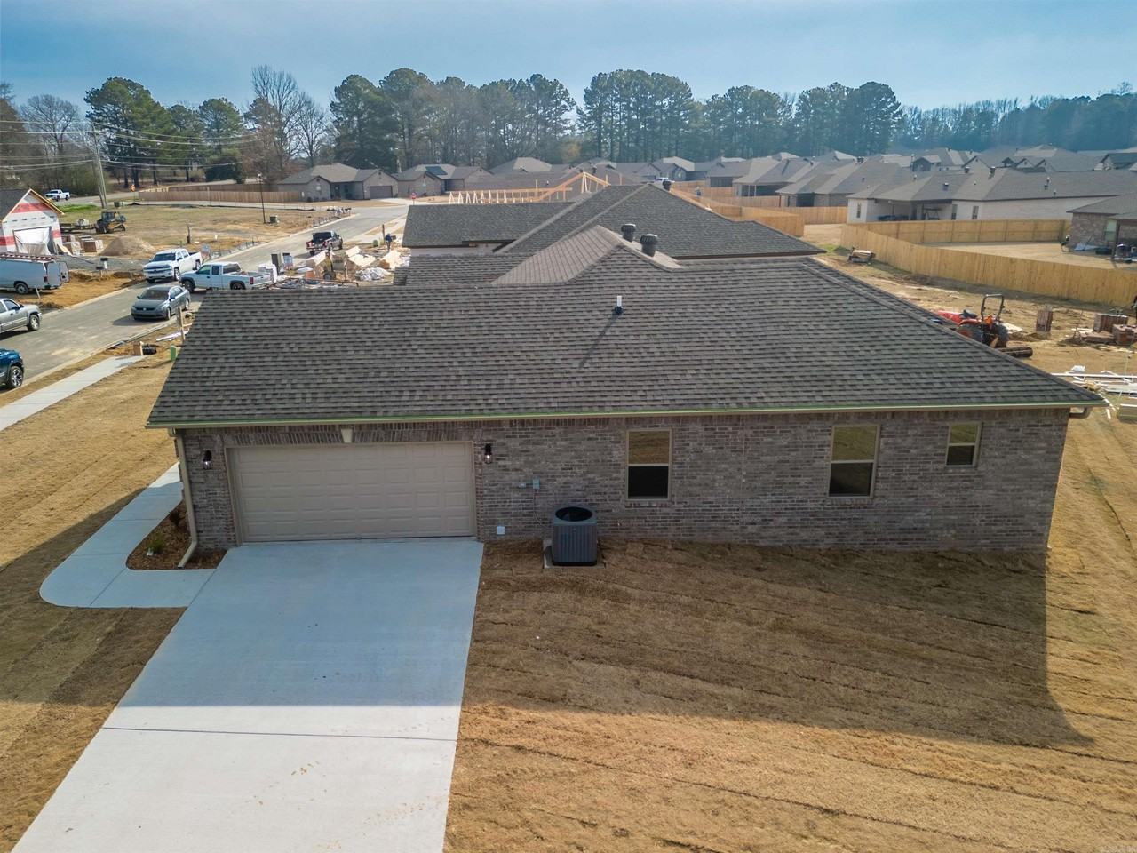 11 Aberdeen Dr - Photo 6 of 45