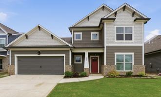 featured image of 2580 Blue Skies Dr