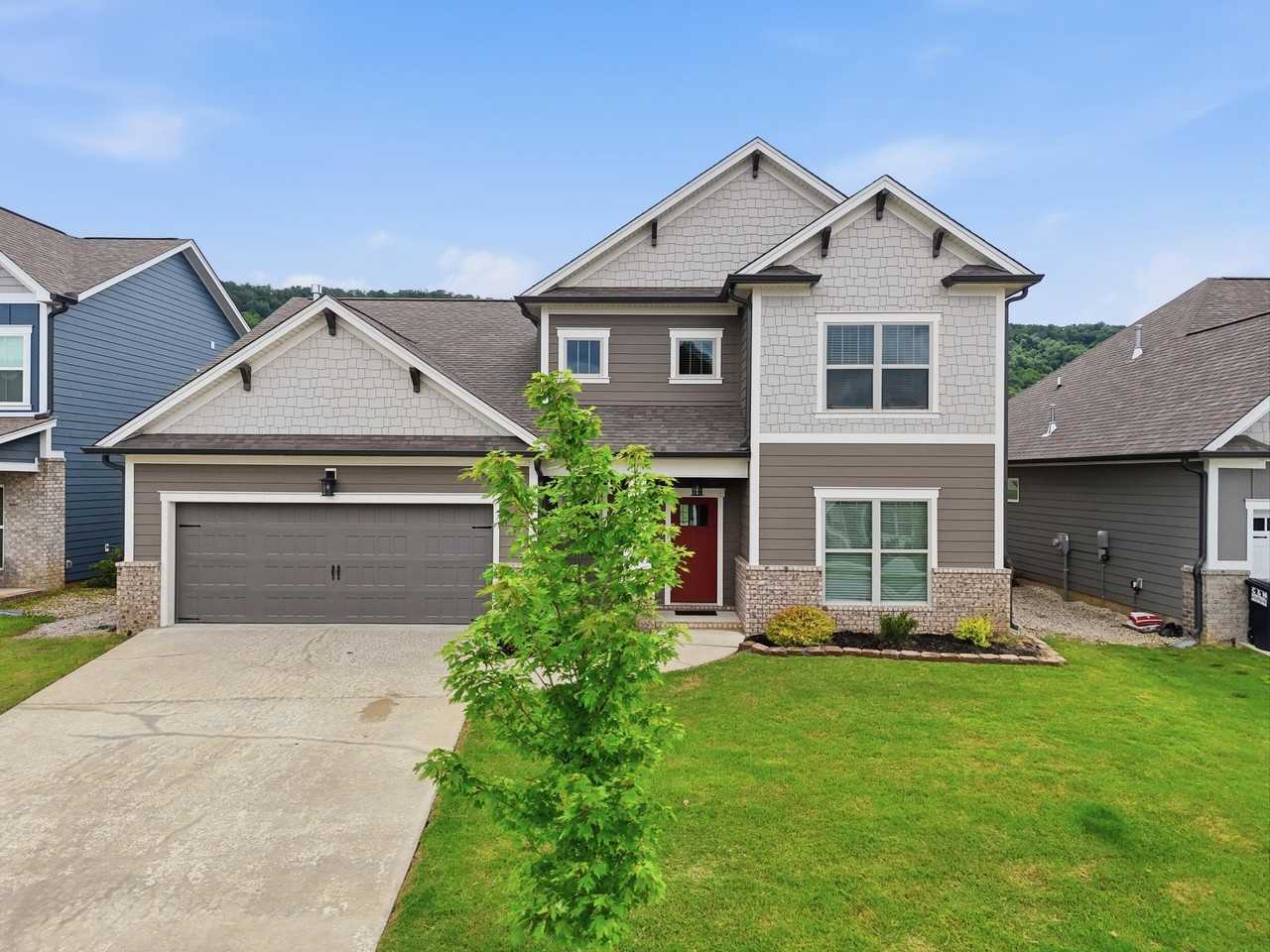 2580 Blue Skies Dr - Photo 4 of 50