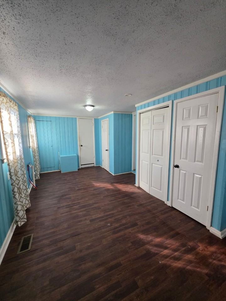 3007 Fox Dr - Photo 7 of 15