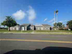 6543 Long Meadow Dr - Photo 1 of 1