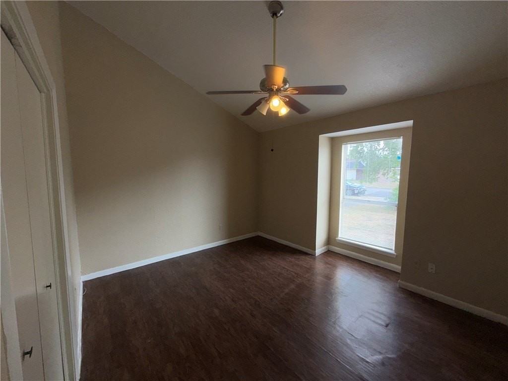 6543 Long Meadow Dr - Photo 7 of 8
