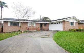 442 Haroldson Dr - Photo 1 of 1