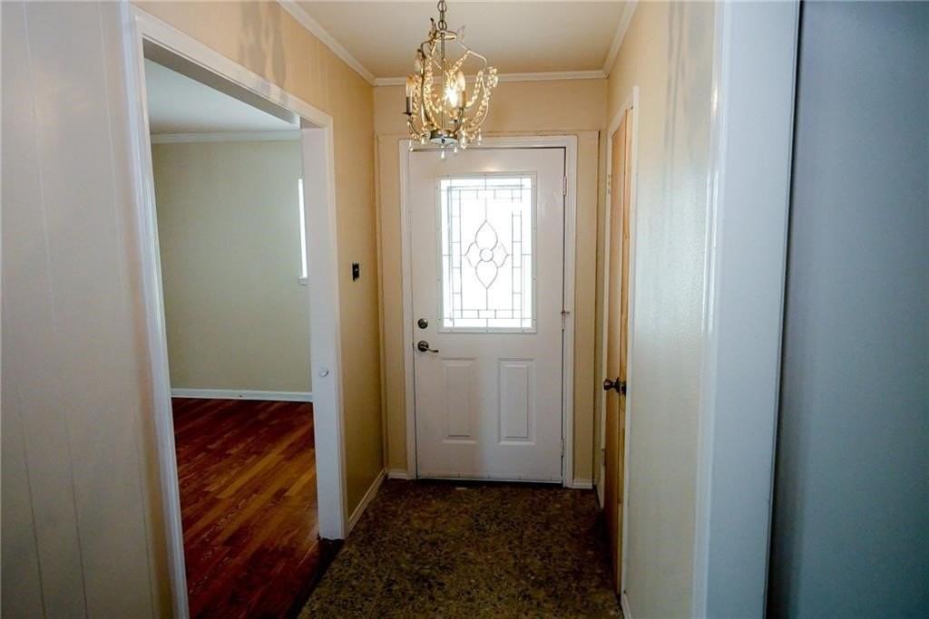 442 Haroldson Dr - Photo 2 of 18