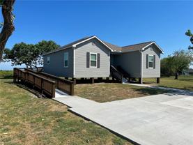 245 N Arch St - Photo 1 of 1