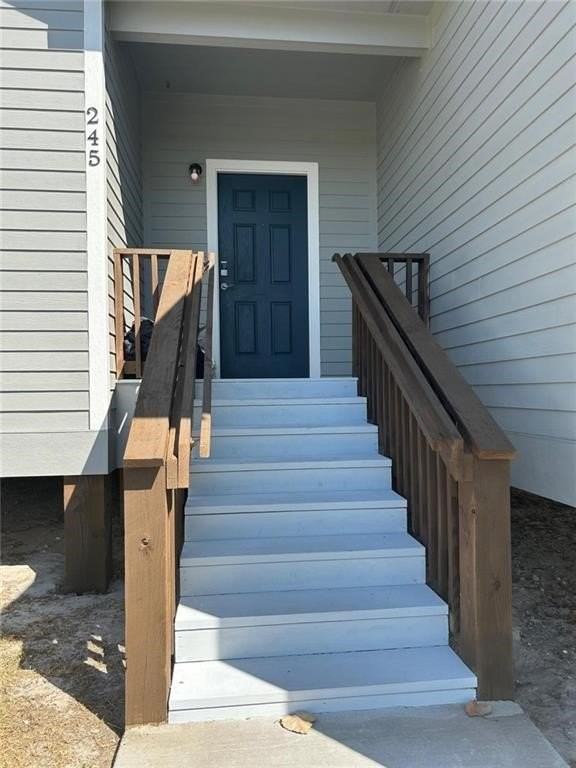 245 N Arch St - Photo 3 of 18