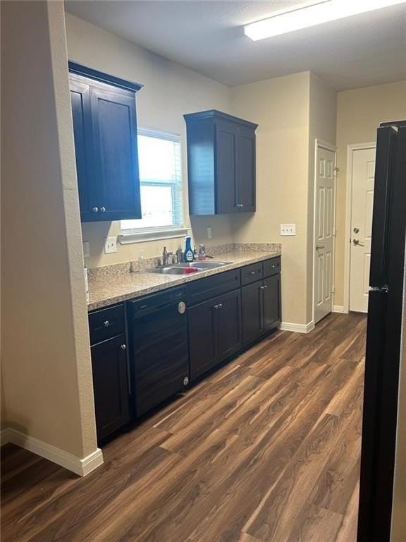 245 N Arch St - Photo 7 of 18