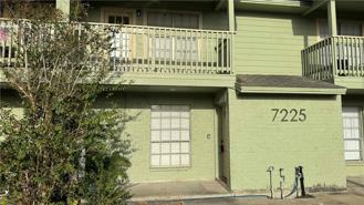 7225 Owen Ct #B - Photo 1 of 1