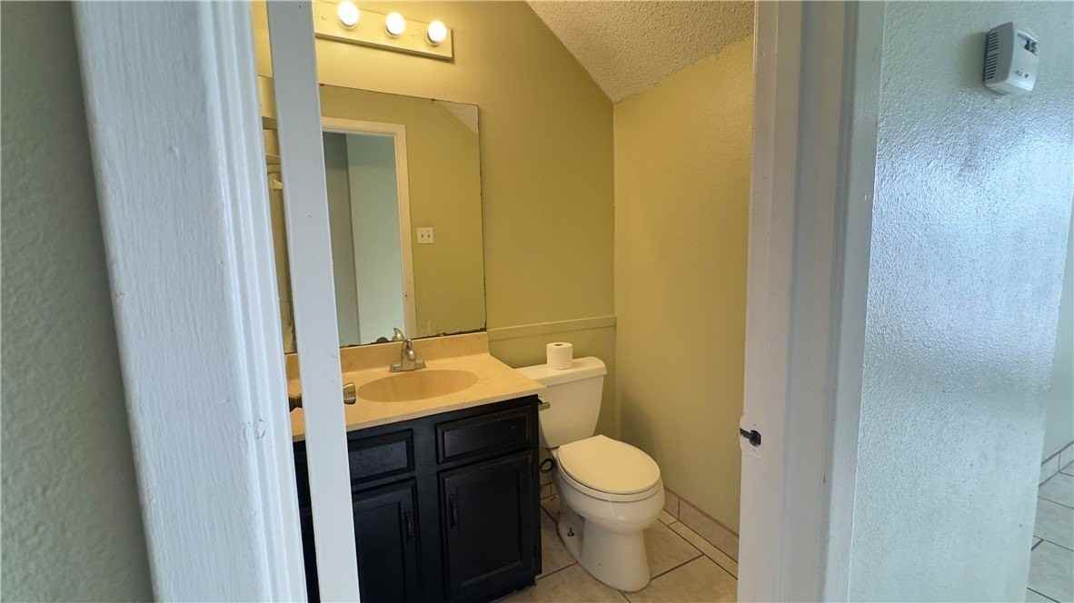 7225 Owen Ct #B - Photo 5 of 21