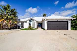 16121 Seagrape St - Photo 1 of 1