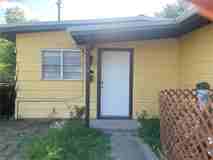 626 S 18th St - Photo 1 of 1