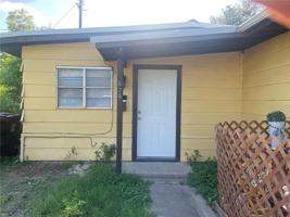 featured image of 626 S 18th St