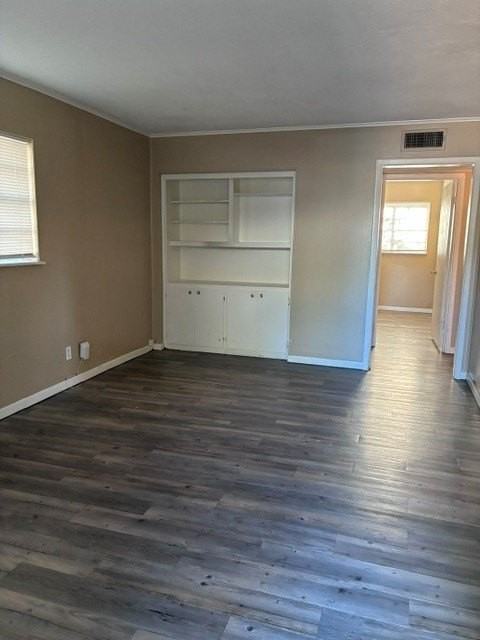 626 S 18th St - Photo 4 of 10