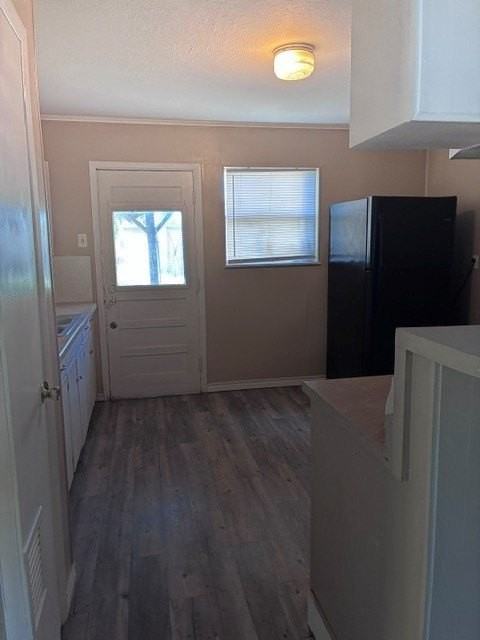 626 S 18th St - Photo 7 of 10