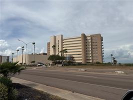 featured image of 4350 Ocean Dr #602