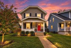 148 E Welch Ave - Photo 1 of 1
