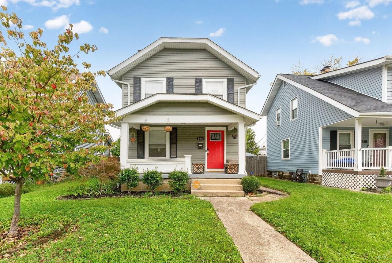 148 E Welch Ave - Photo 3 of 36