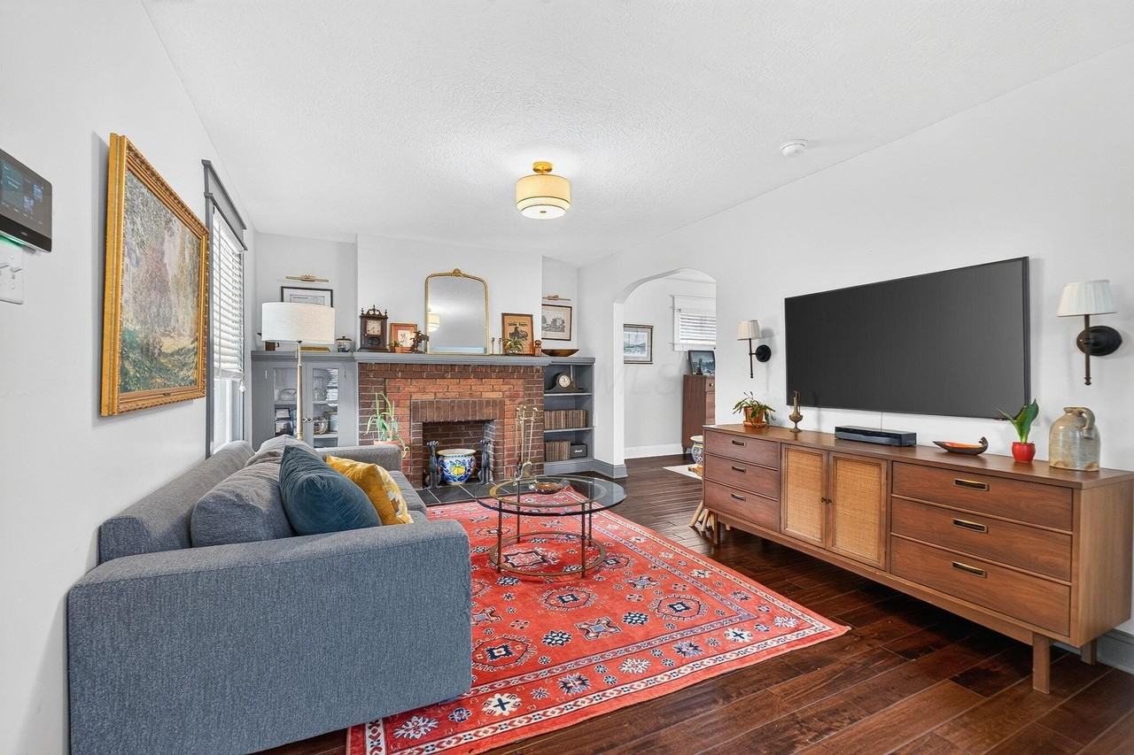 148 E Welch Ave - Photo 4 of 36