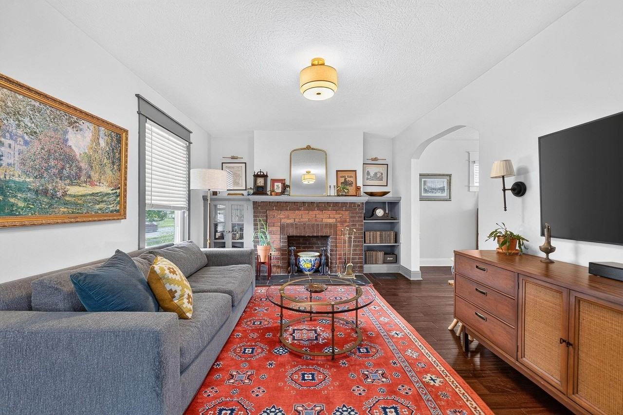 148 E Welch Ave - Photo 5 of 36