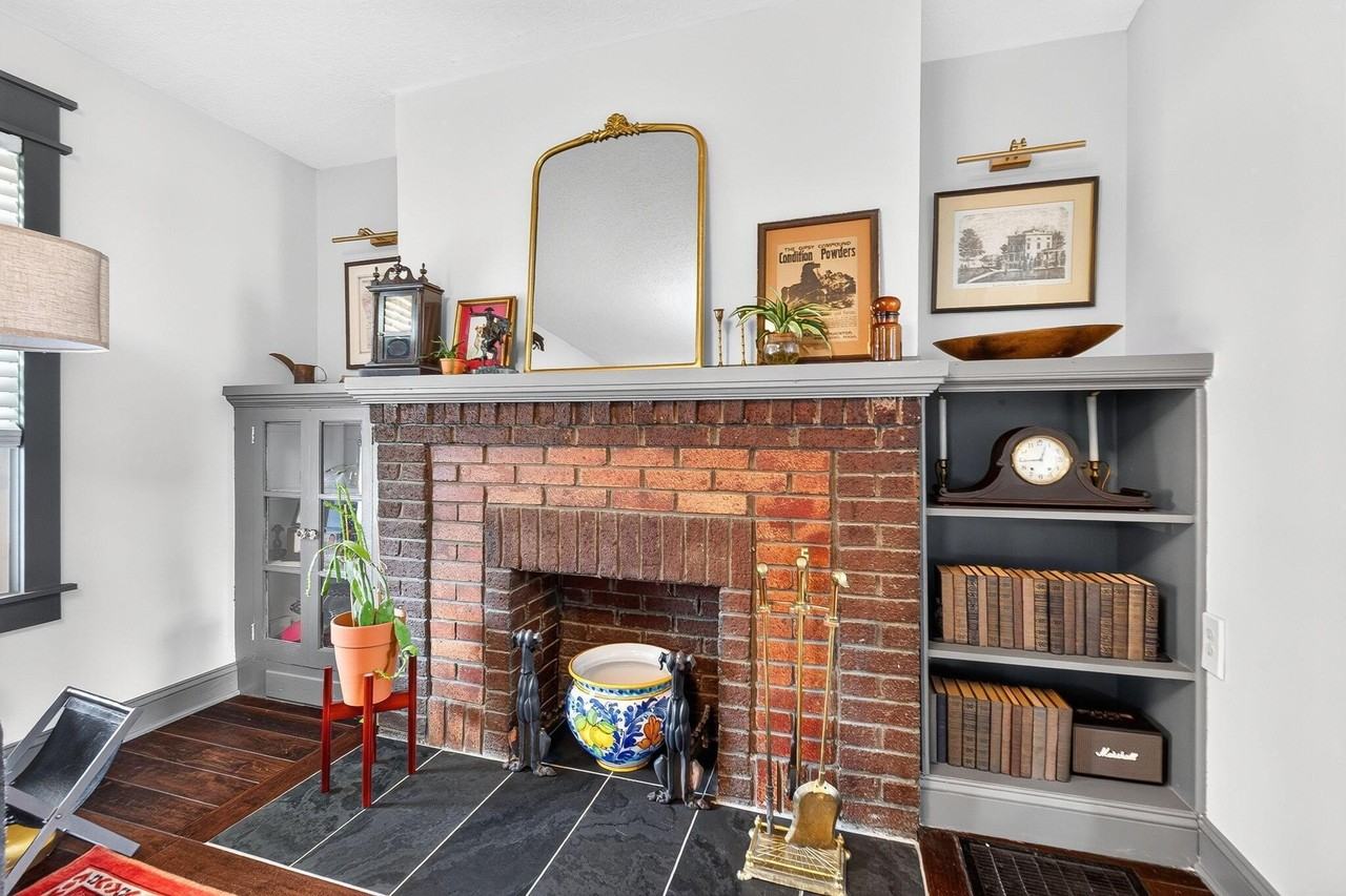148 E Welch Ave - Photo 6 of 36