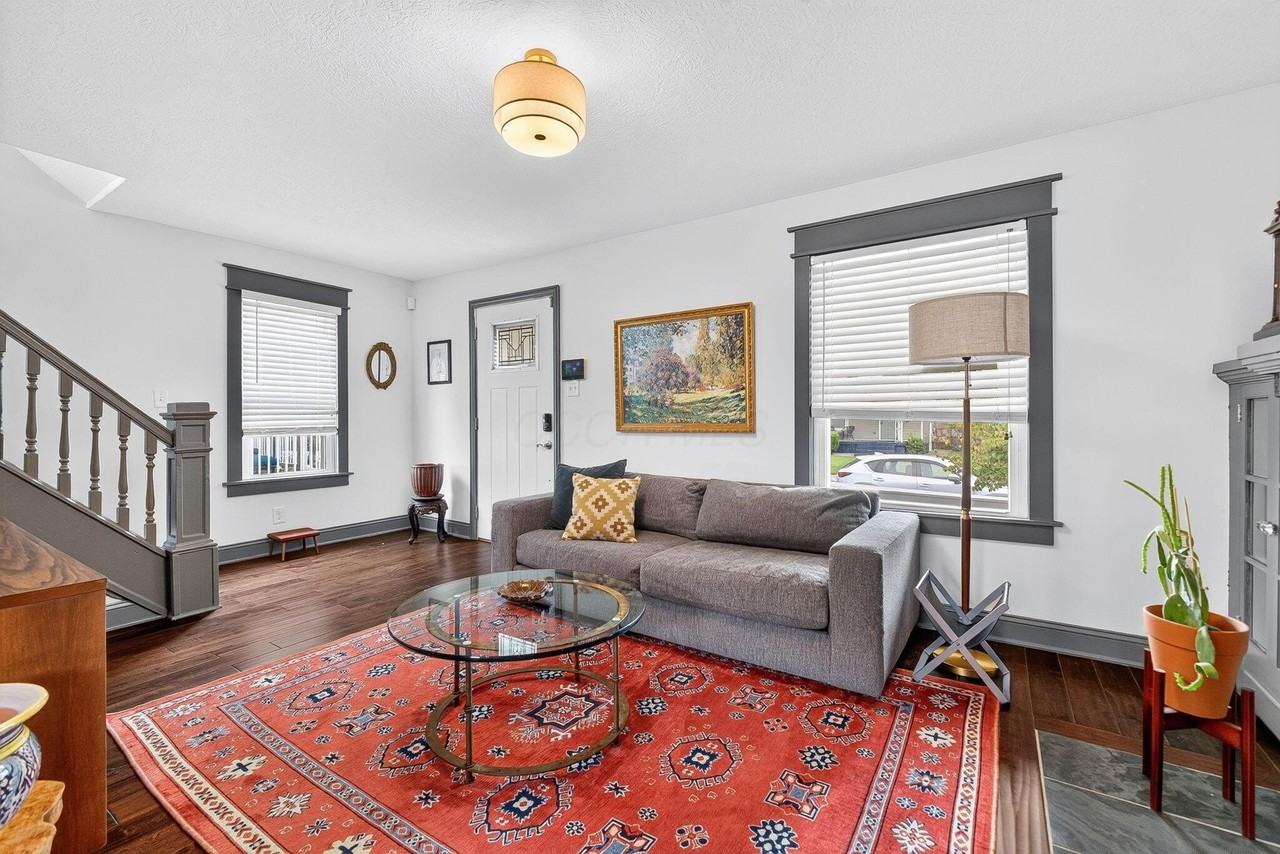 148 E Welch Ave - Photo 7 of 36