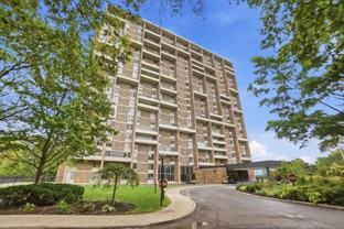 1000 Urlin Ave #12 - Photo 1 of 1