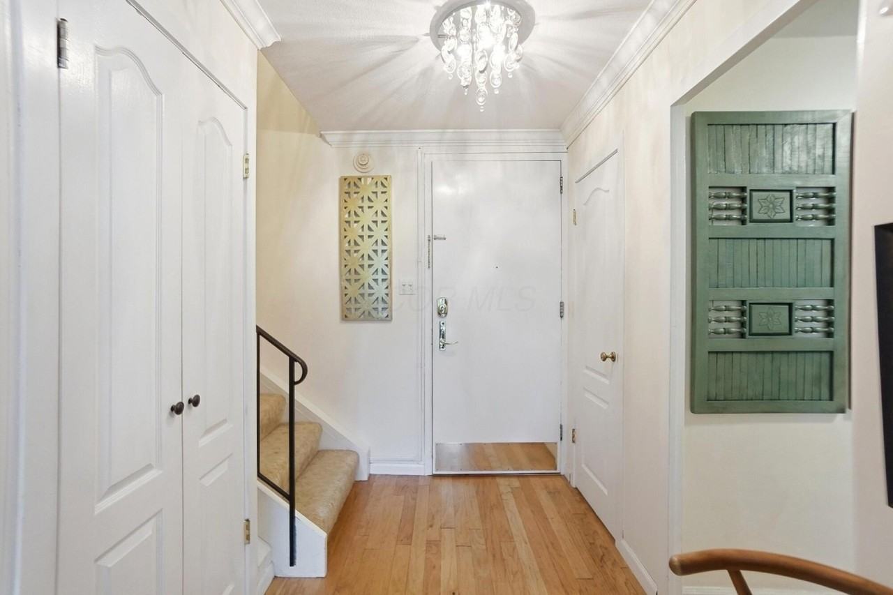 1000 Urlin Ave #12 - Photo 3 of 49