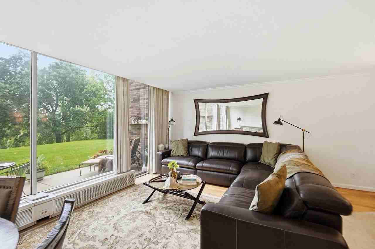 1000 Urlin Ave #12 - Photo 4 of 49
