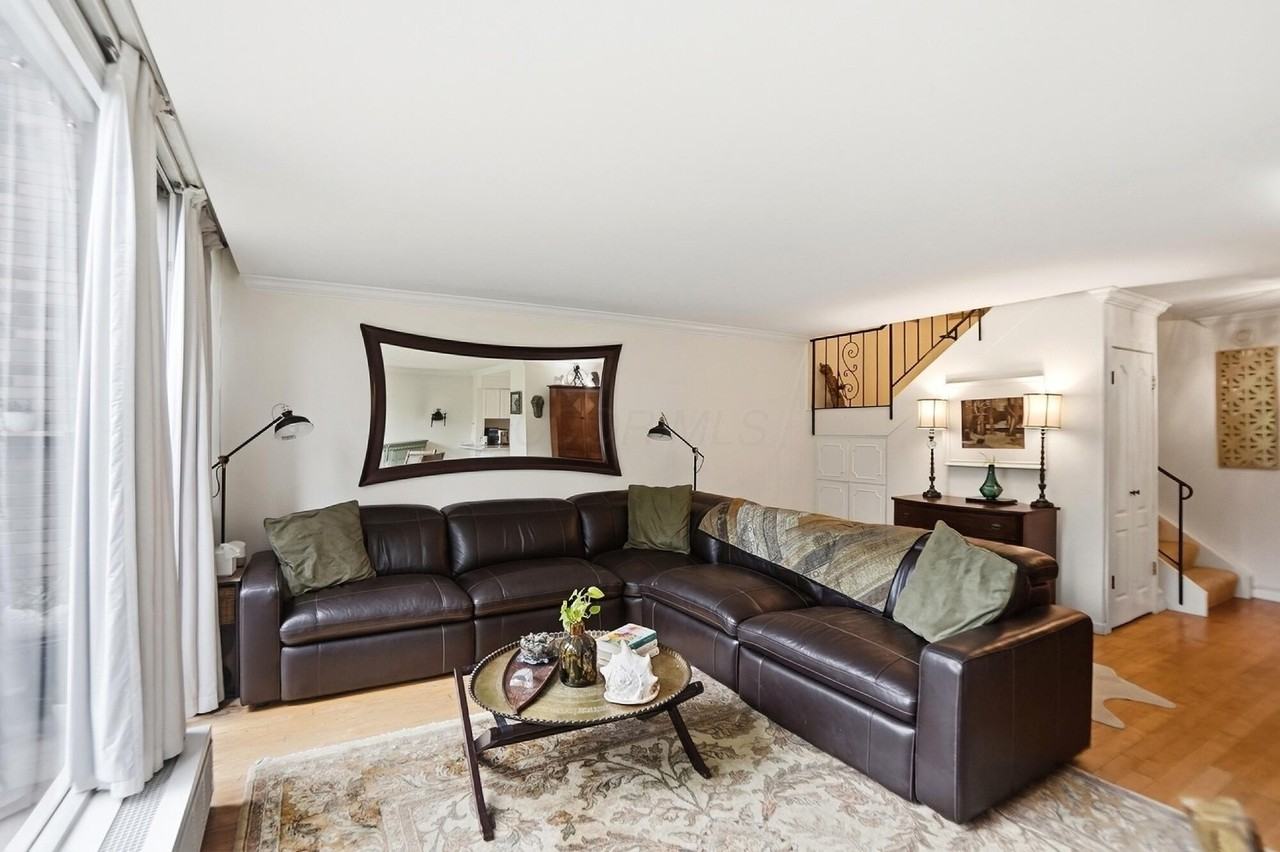 1000 Urlin Ave #12 - Photo 5 of 49
