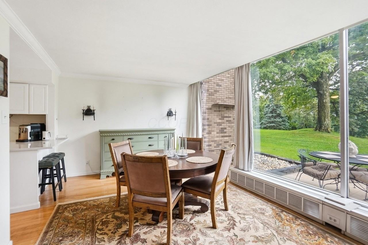 1000 Urlin Ave #12 - Photo 7 of 49