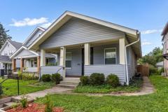 1615 E Weber Rd - Photo 1 of 1