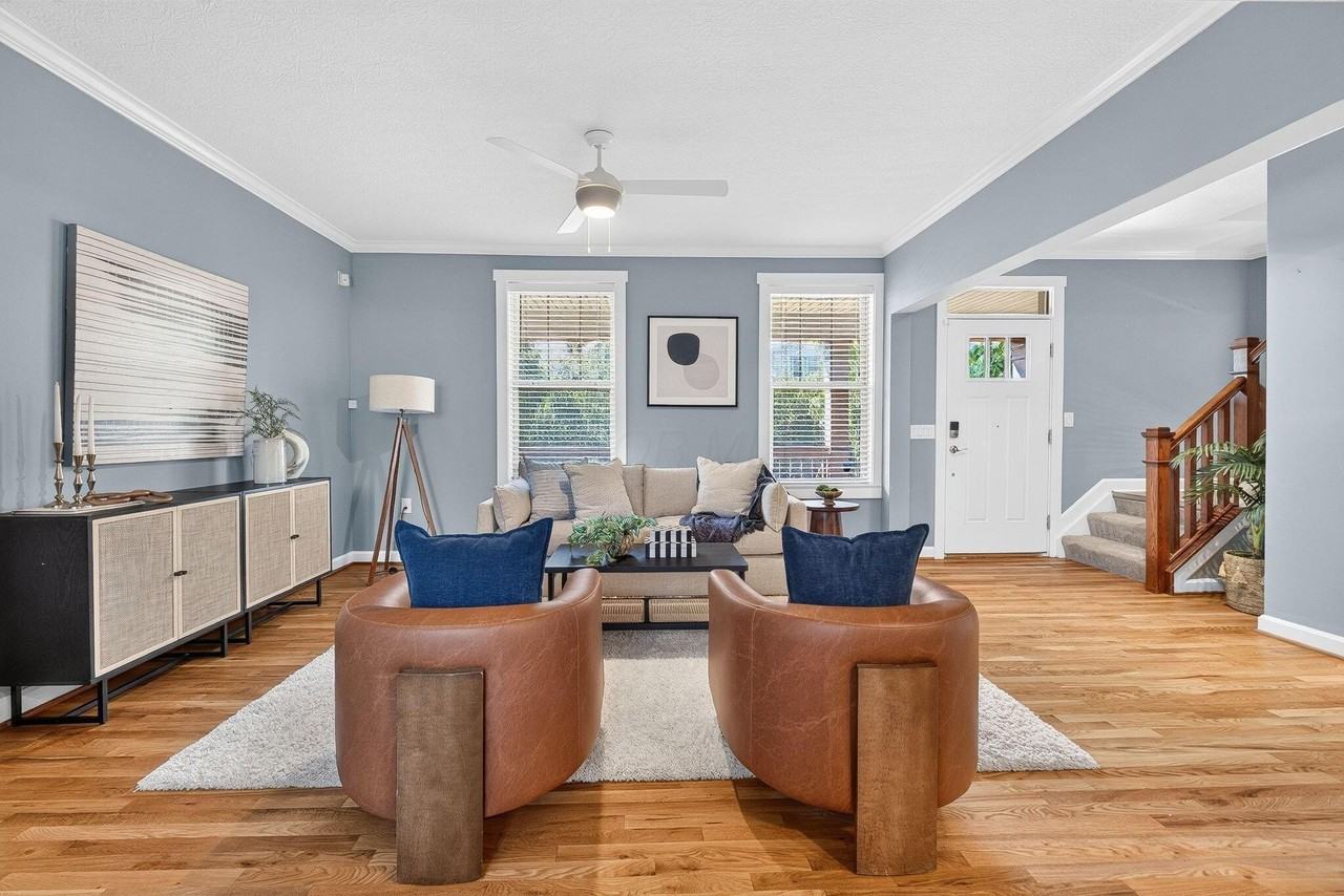 1286 N 5th St - Photo 5 of 37