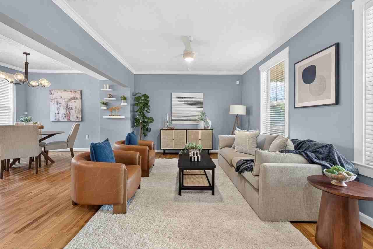 1286 N 5th St - Photo 7 of 37