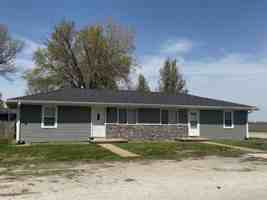 featured image of 701 N Main St