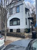 2242 Victor St - Photo 1 of 1