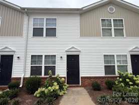 2021 Oakdale Rd #M - Photo 1 of 1