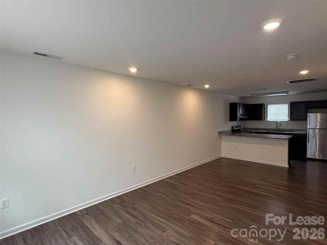 2021 Oakdale Rd #M - Photo 2 of 10