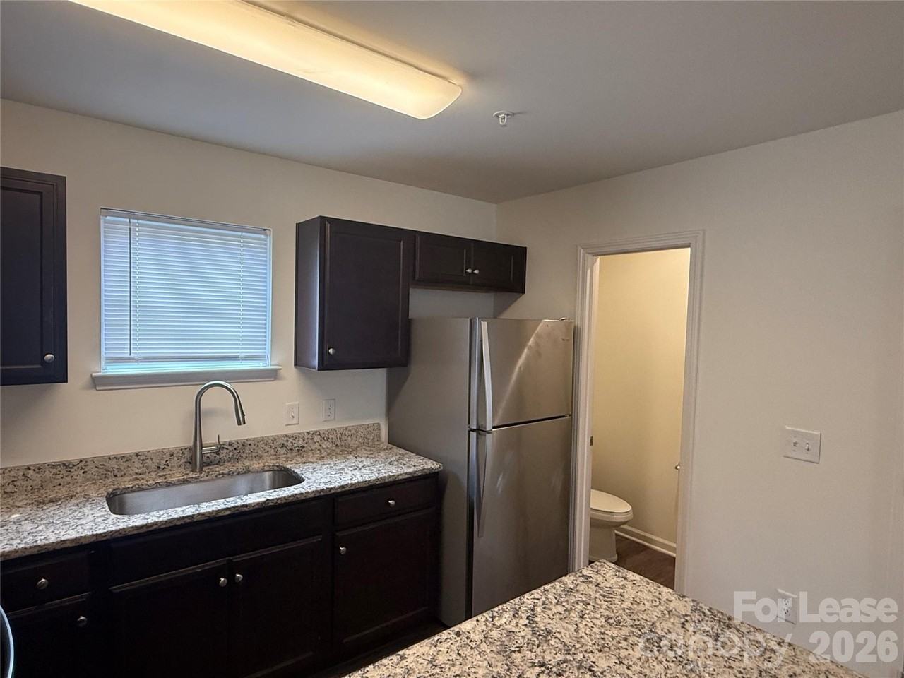 2021 Oakdale Rd #M - Photo 3 of 10